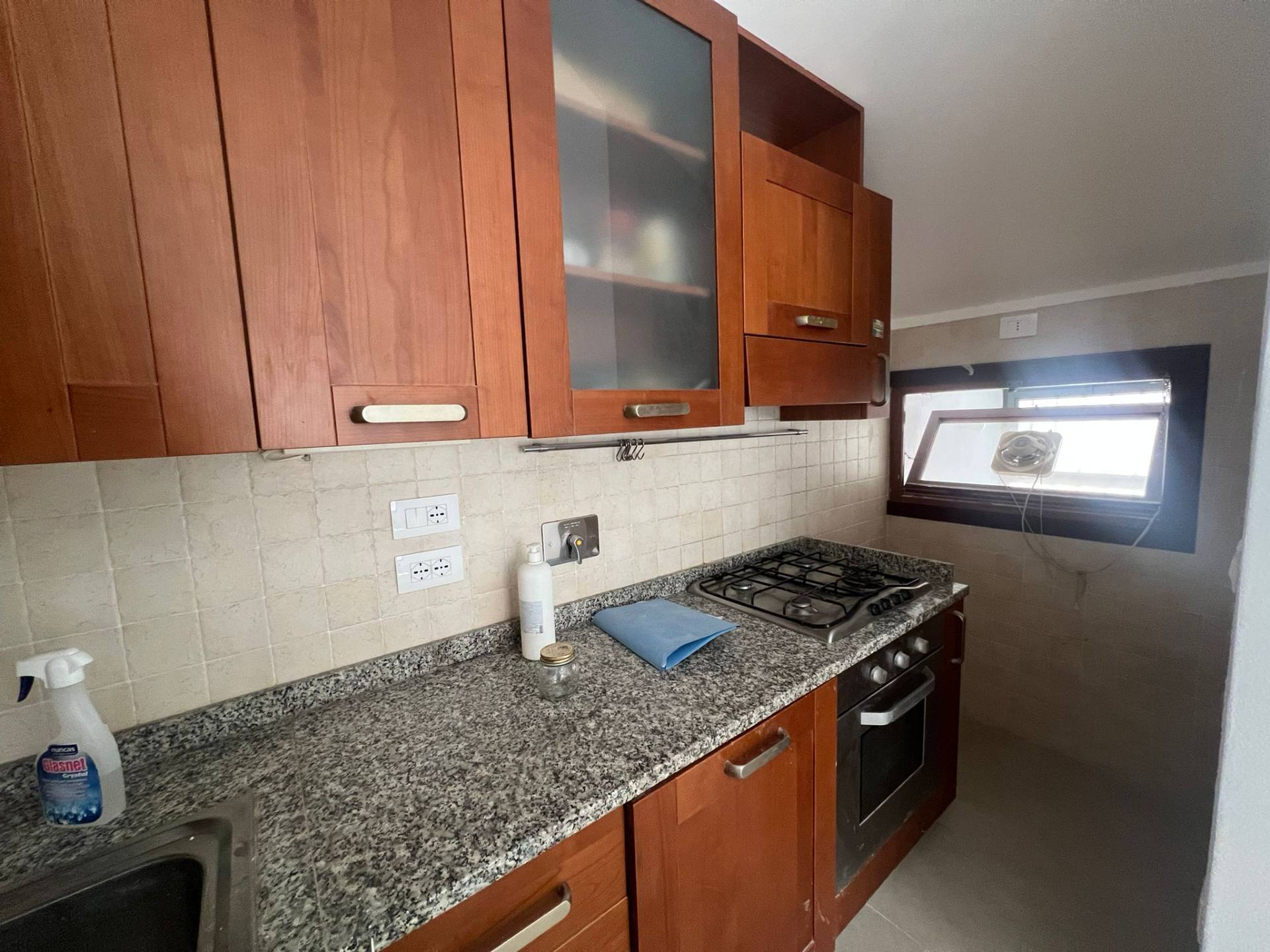 Casa indipendente in affitto a Pisa, Pratale