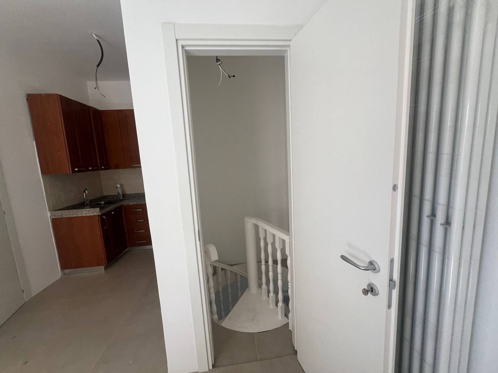 Casa indipendente in affitto a Pisa, Pratale