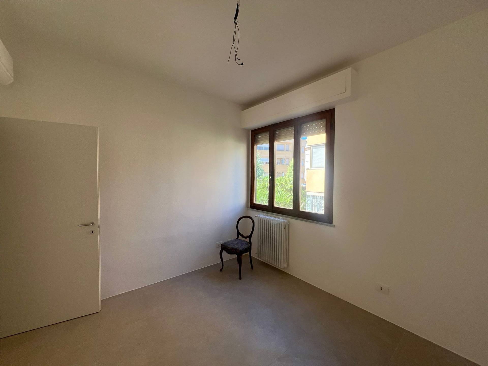 Casa indipendente in affitto a Pisa, Pratale