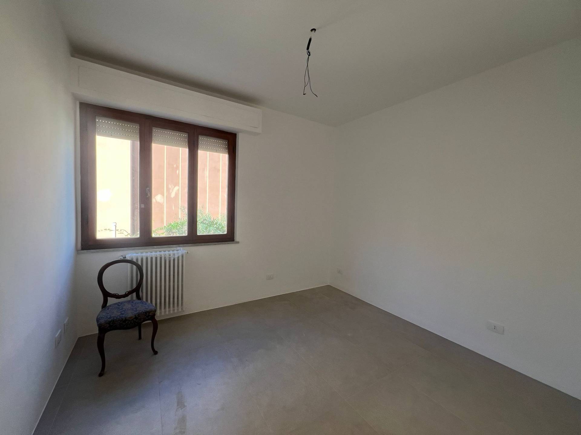 Casa indipendente in affitto a Pisa, Pratale