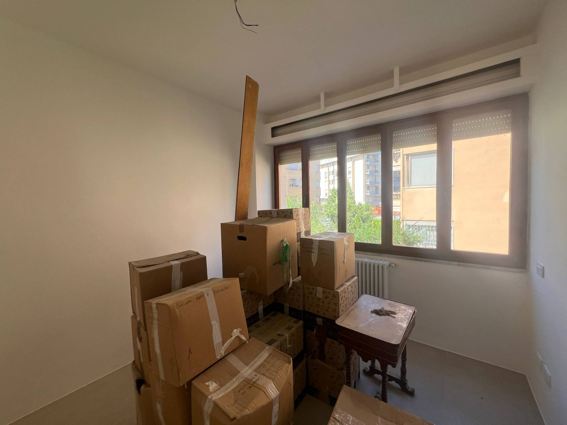Casa indipendente in affitto a Pisa, Pratale