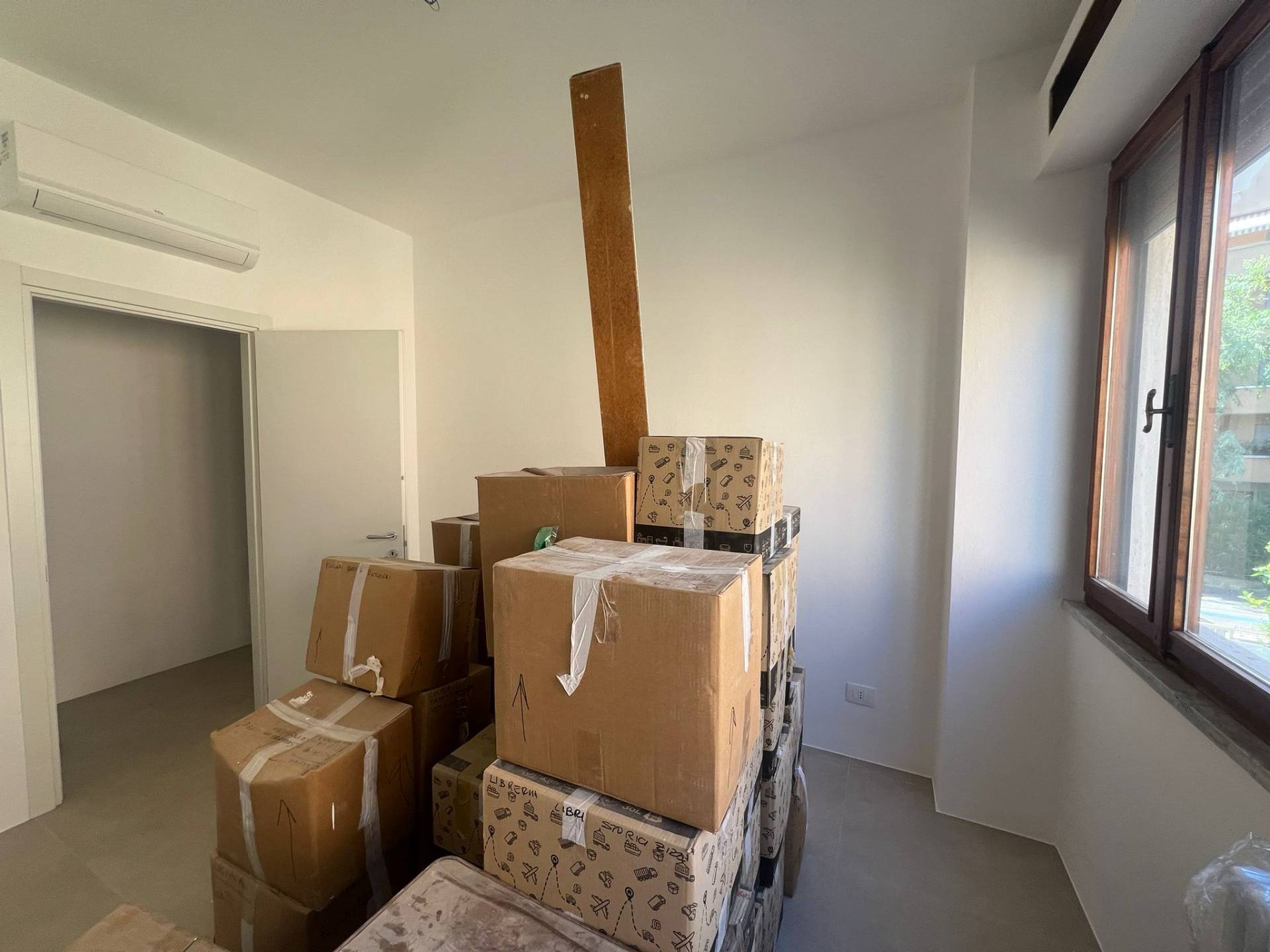 Casa indipendente in affitto a Pisa, Pratale
