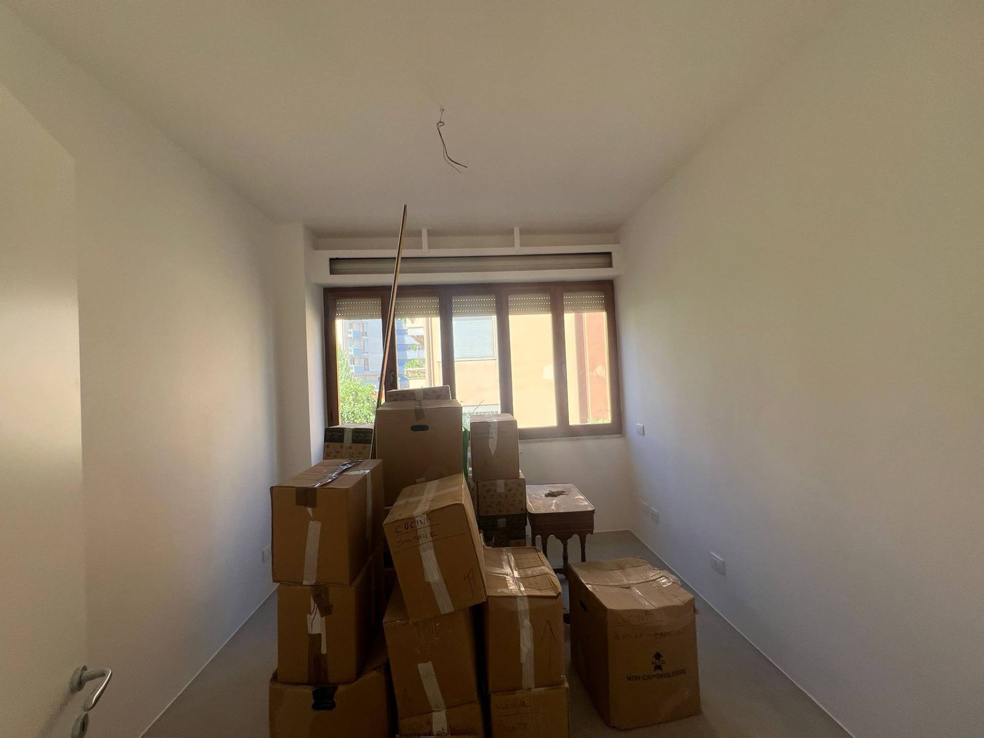 Casa indipendente in affitto a Pisa, Pratale