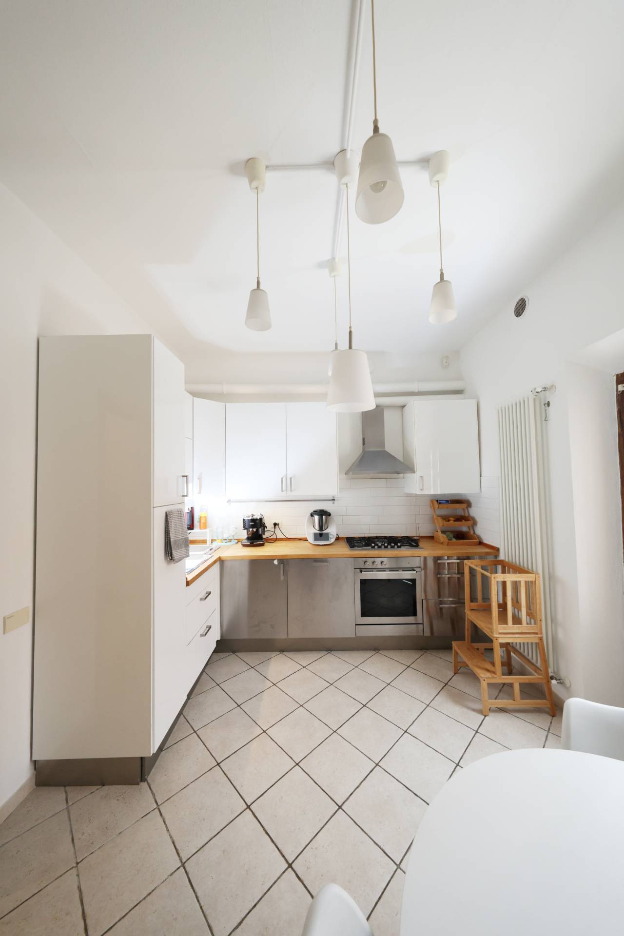 Casa indipendente in vendita a Pisa, Putignano