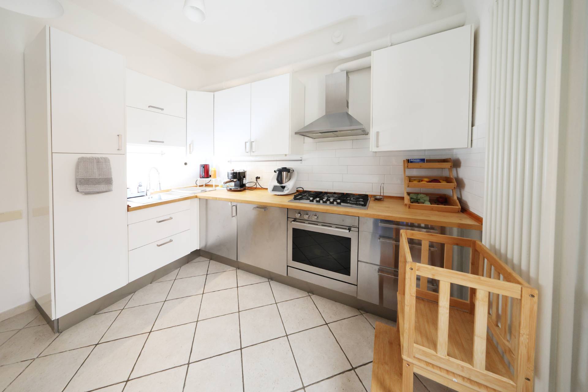 Casa indipendente in vendita a Pisa, Putignano