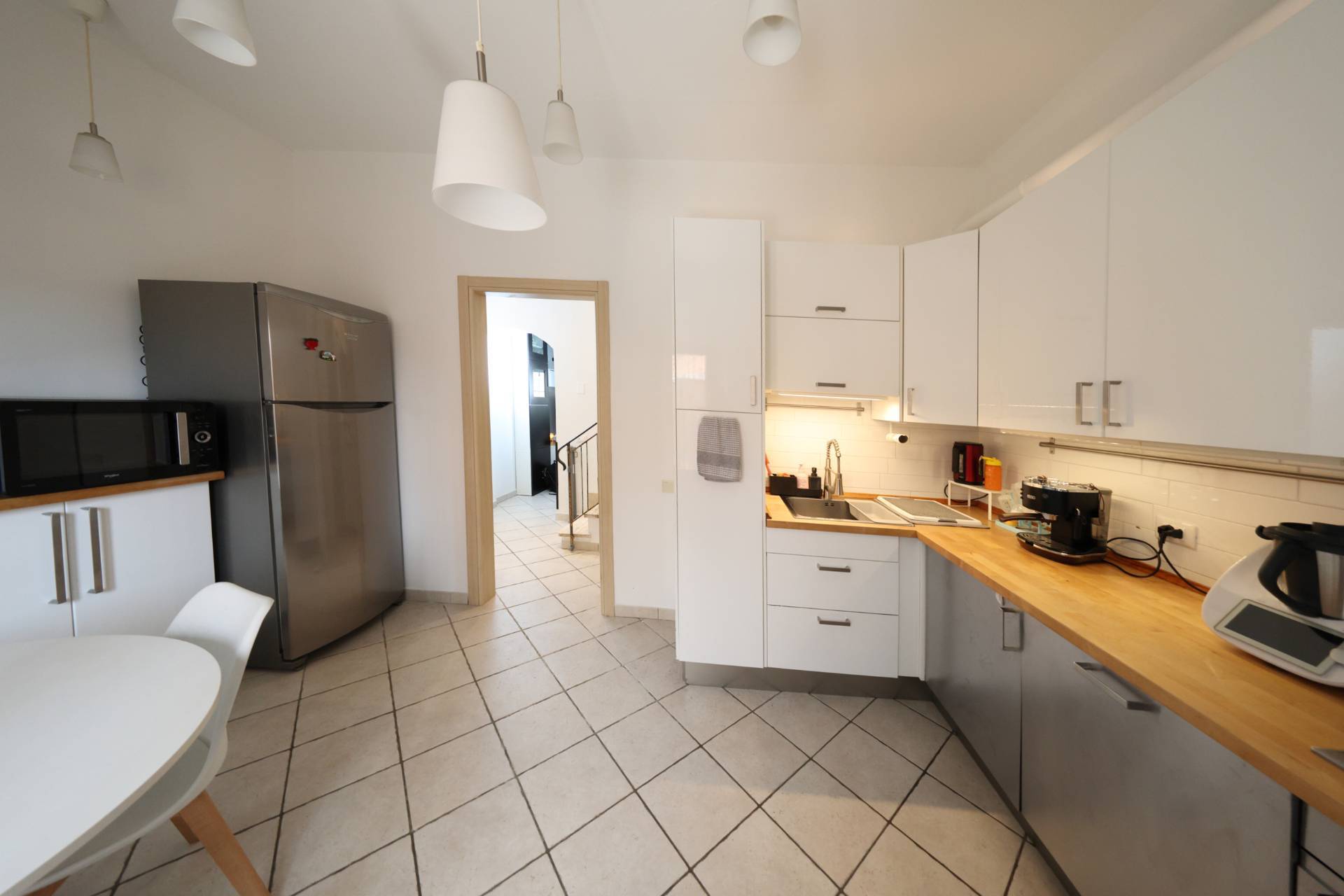 Casa indipendente in vendita a Pisa, Putignano