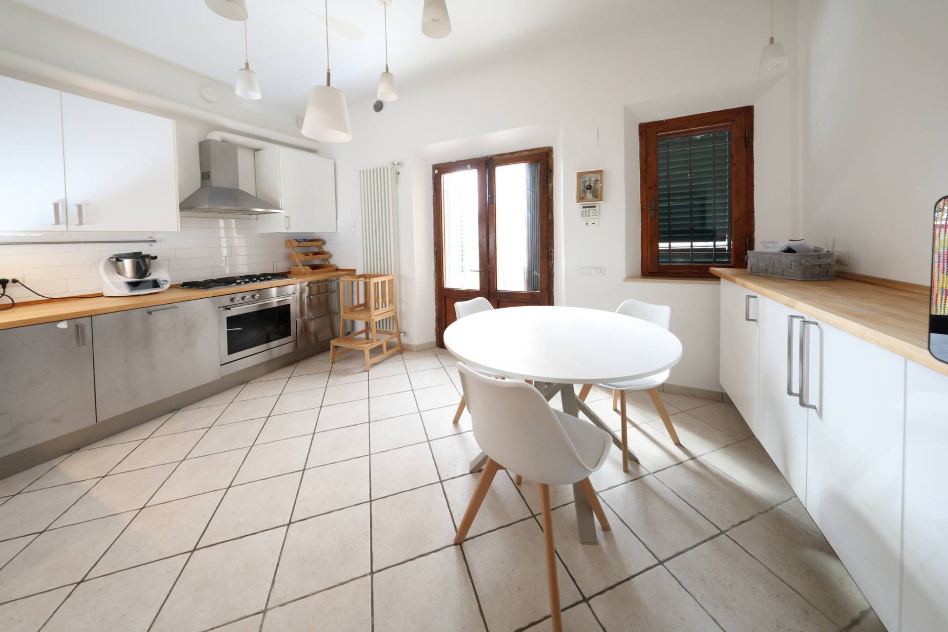 Casa indipendente in vendita a Pisa, Putignano