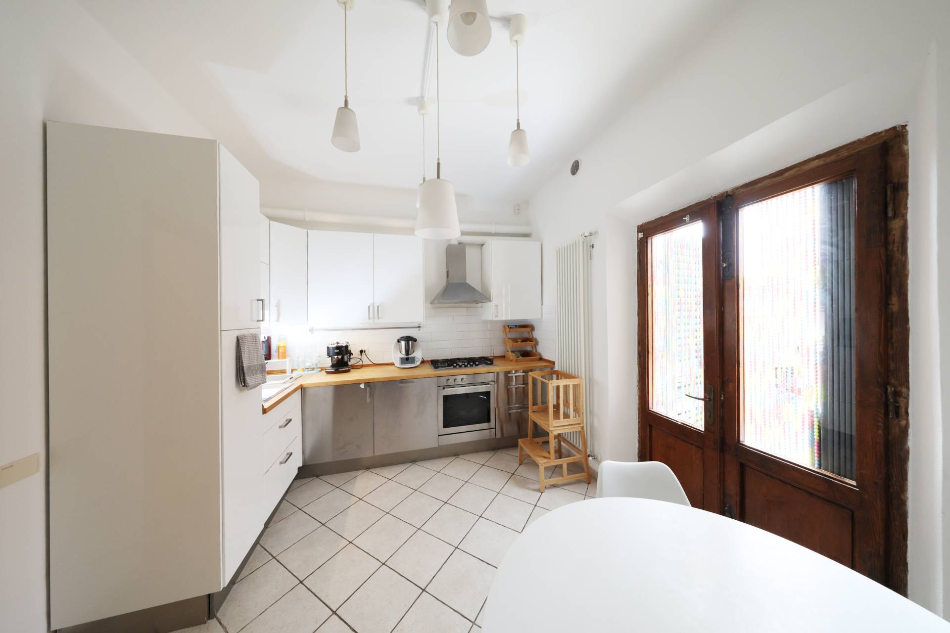 Casa indipendente in vendita a Pisa, Putignano