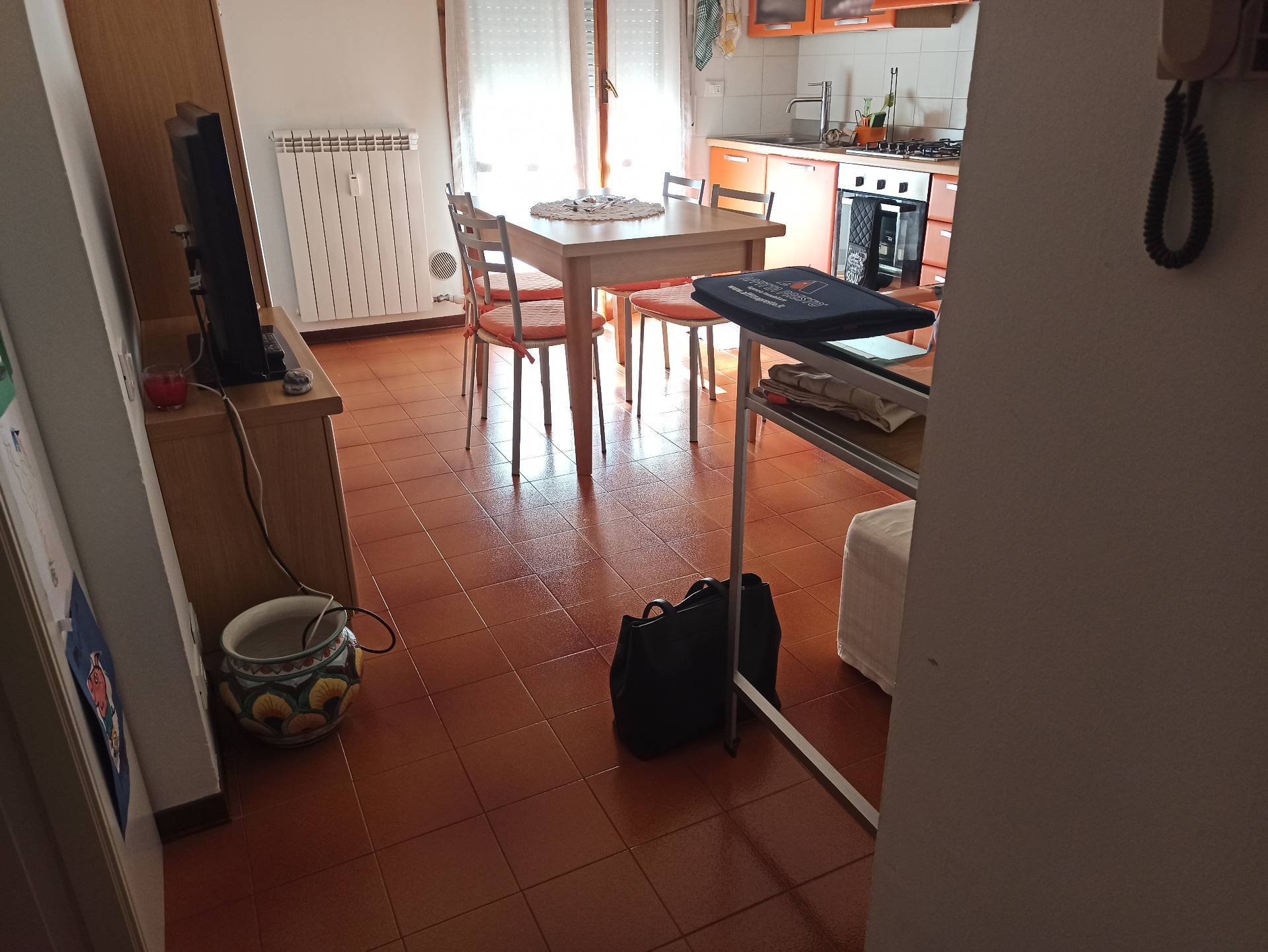 Appartamento in affitto a Pisa, Pisanova