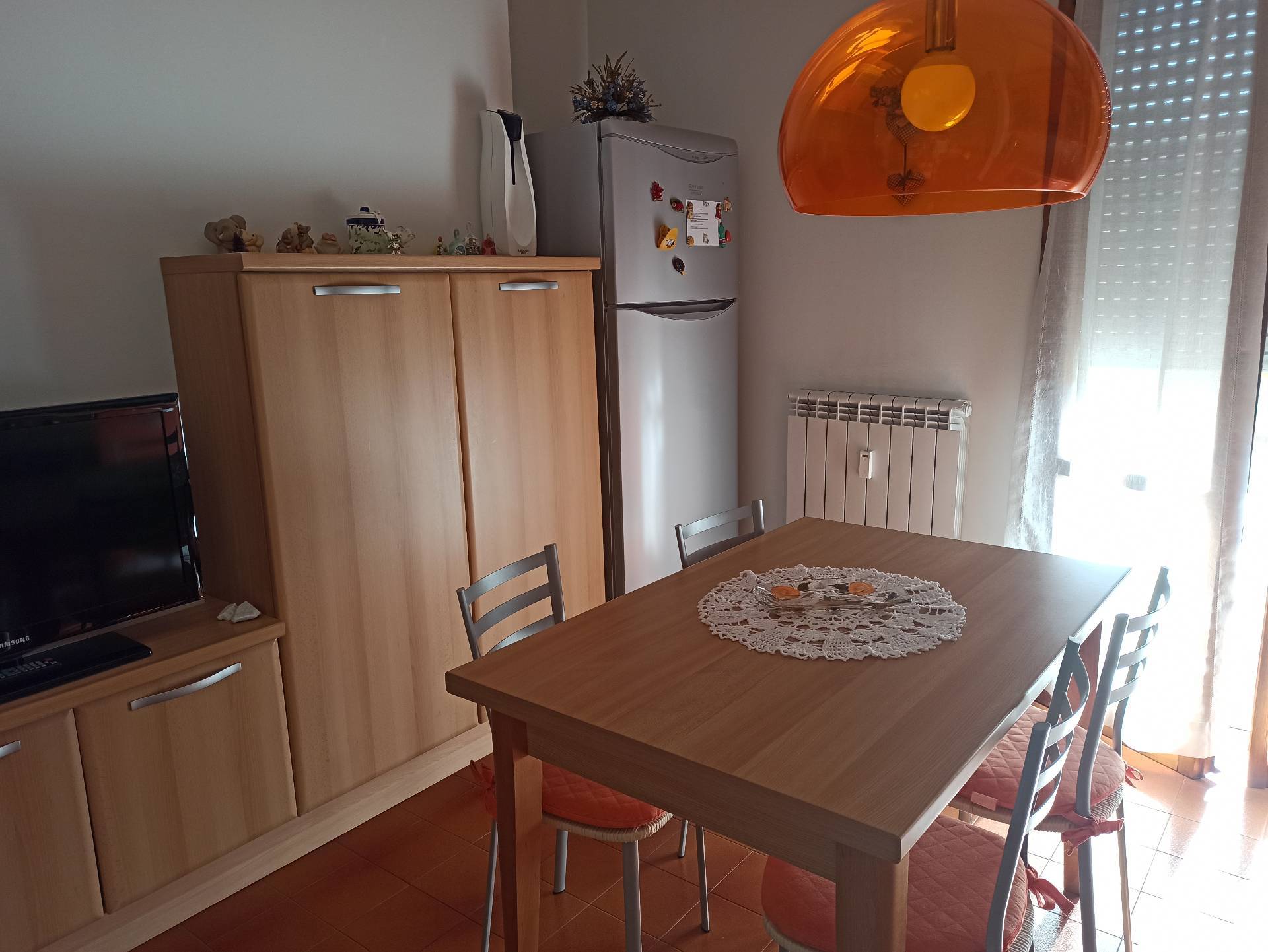 Appartamento in affitto a Pisa, Pisanova
