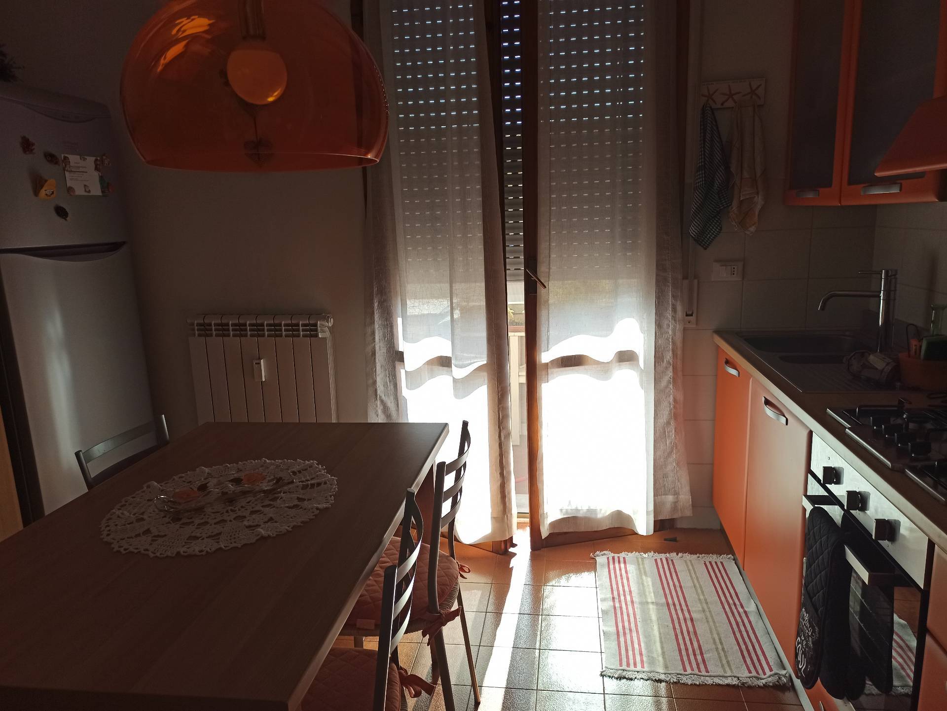 Appartamento in affitto a Pisa, Pisanova