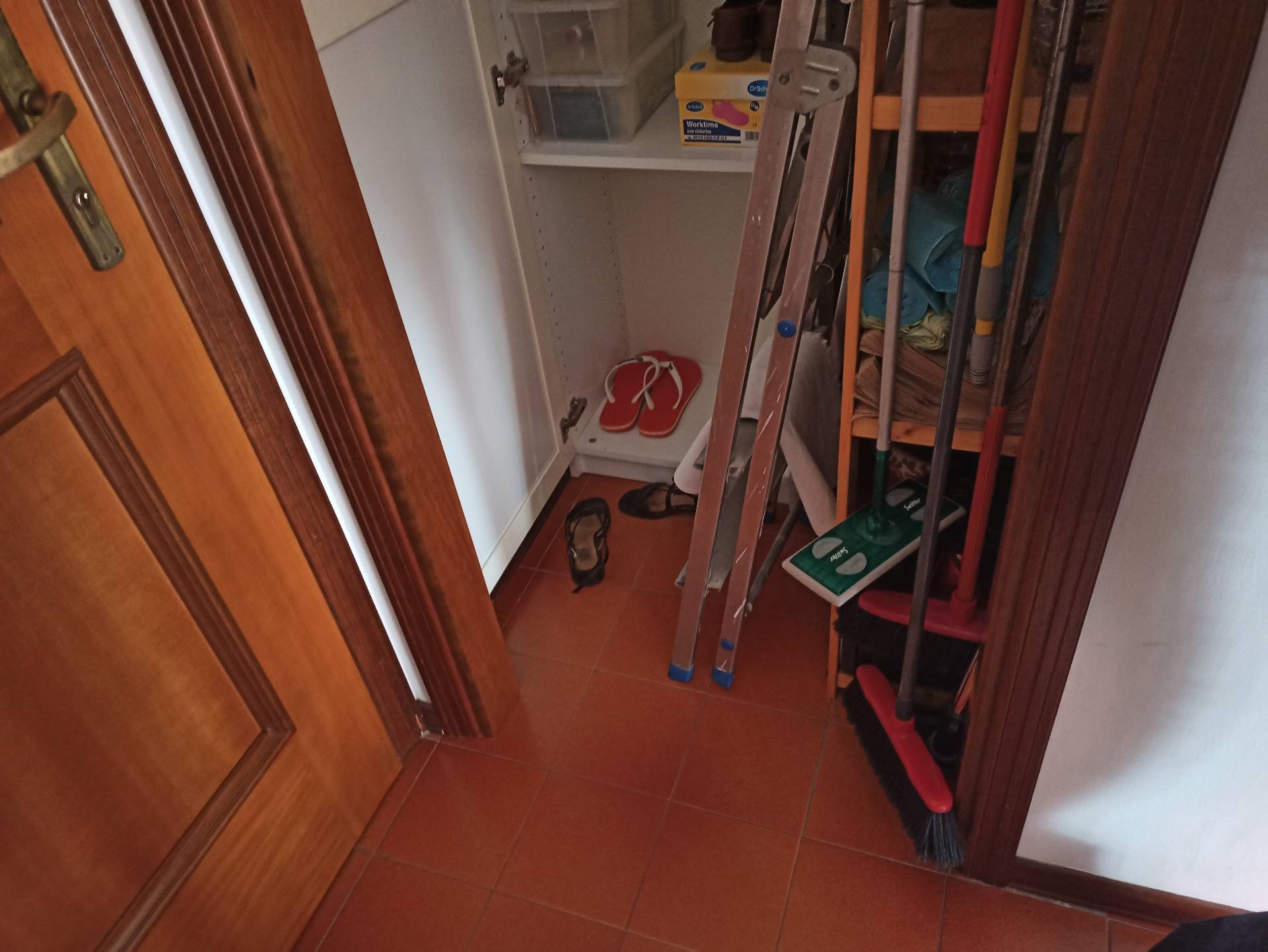 Appartamento in affitto a Pisa, Pisanova