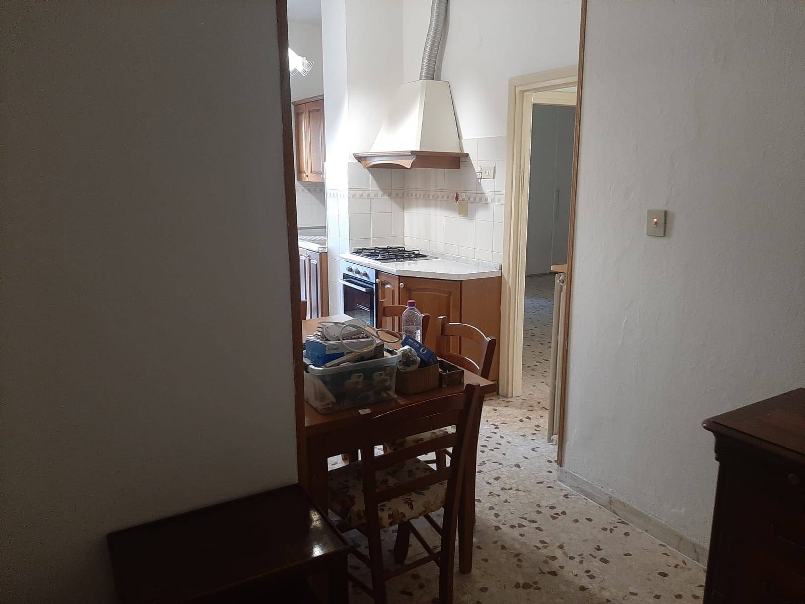 Appartamento in affitto a Pisa, Piagge