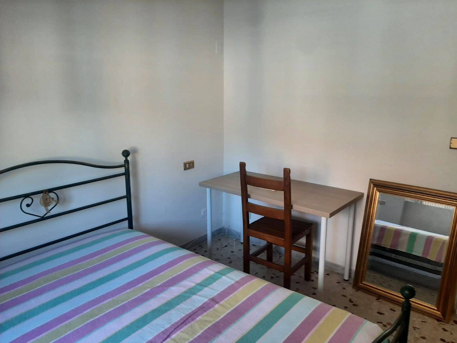 Appartamento in affitto a Pisa, Piagge