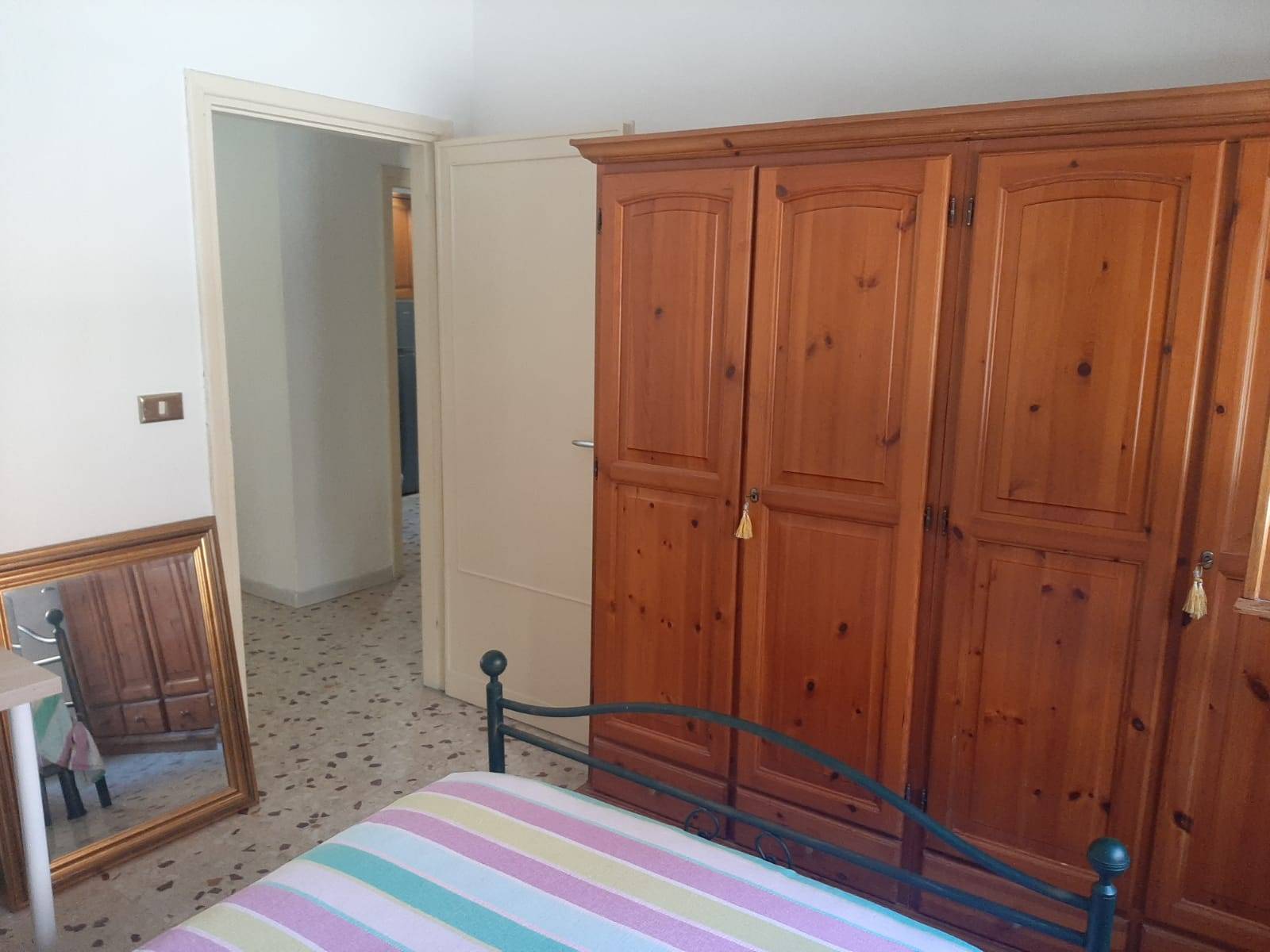 Appartamento in affitto a Pisa, Piagge