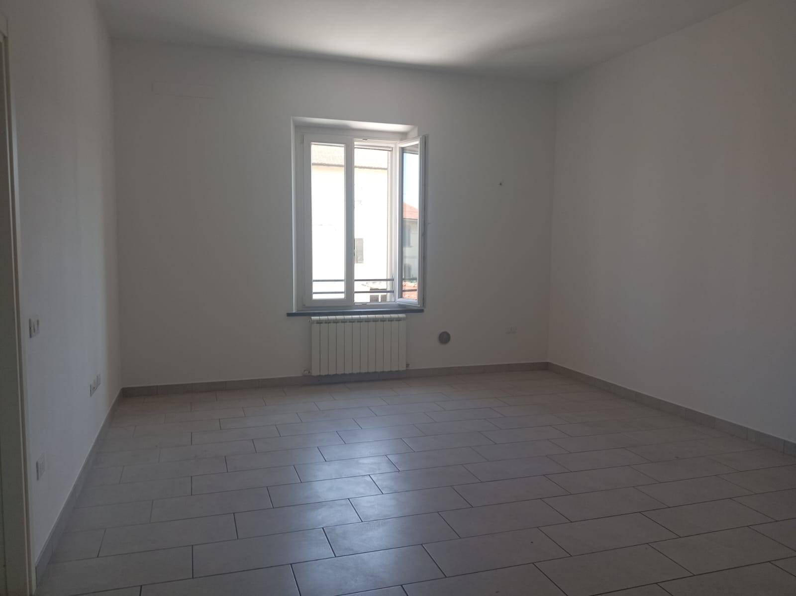 Appartamento in affitto a Pisa, Putignano