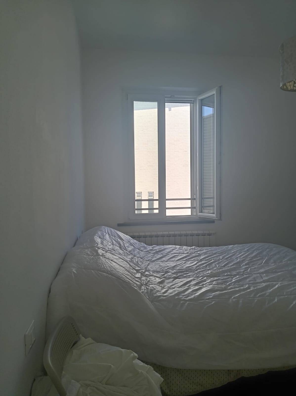 Appartamento in affitto a Pisa, Putignano