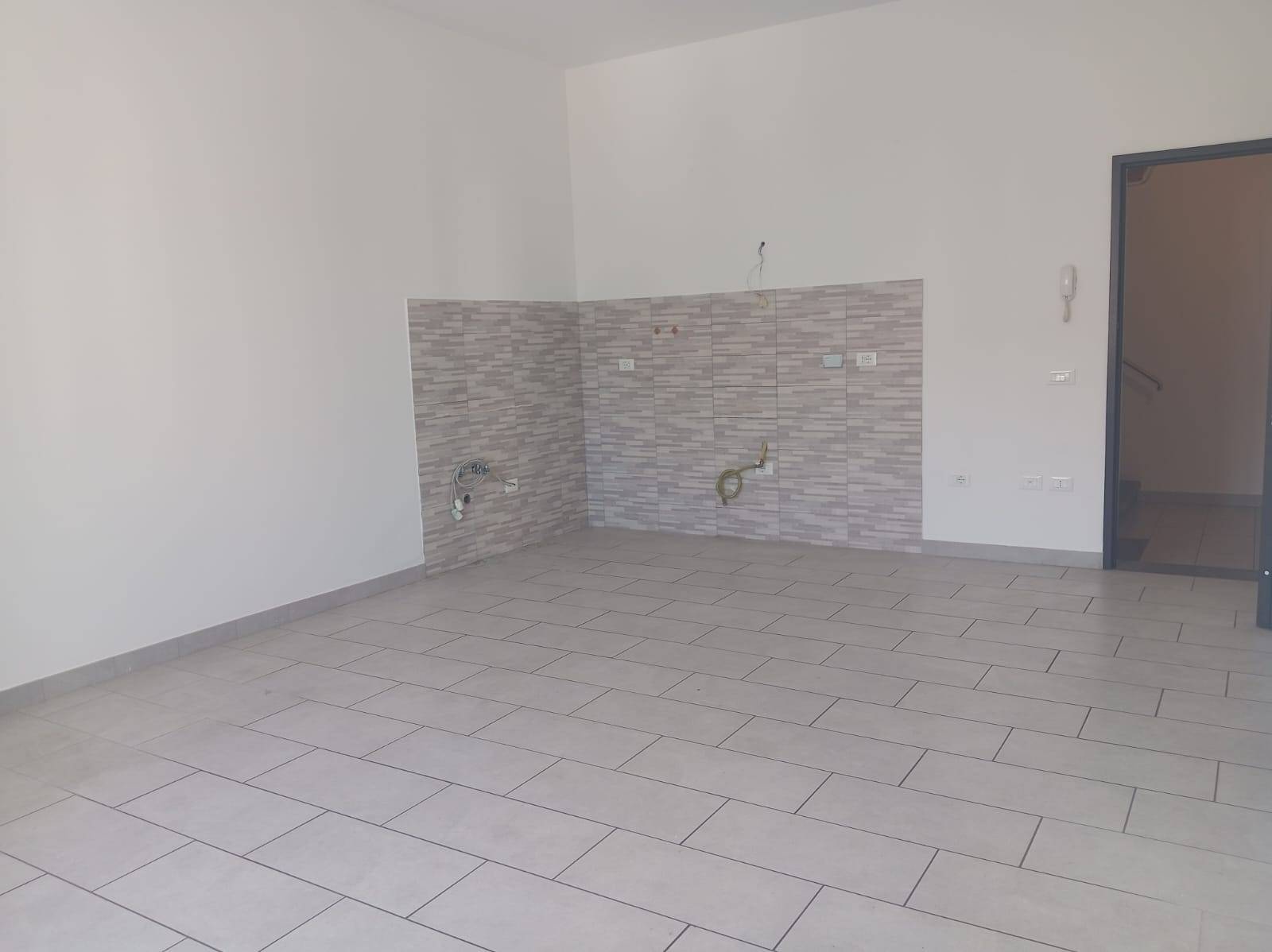 Appartamento in affitto a Pisa, Putignano
