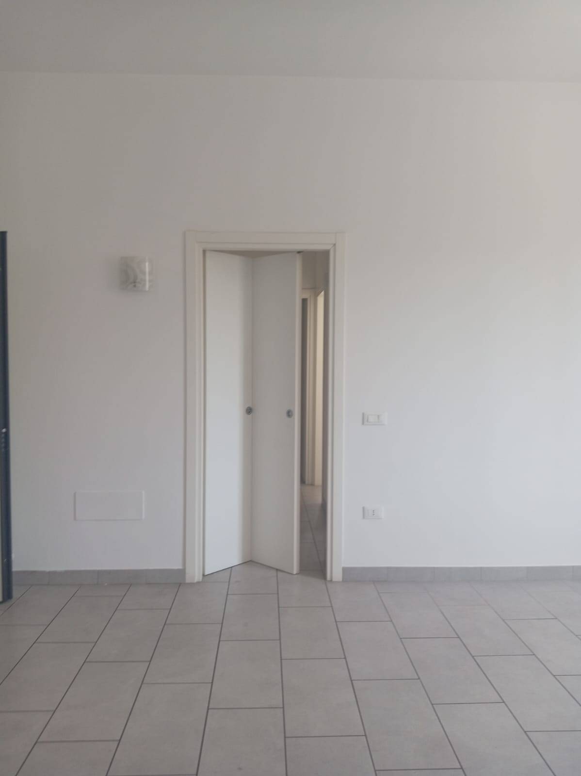 Appartamento in affitto a Pisa, Putignano