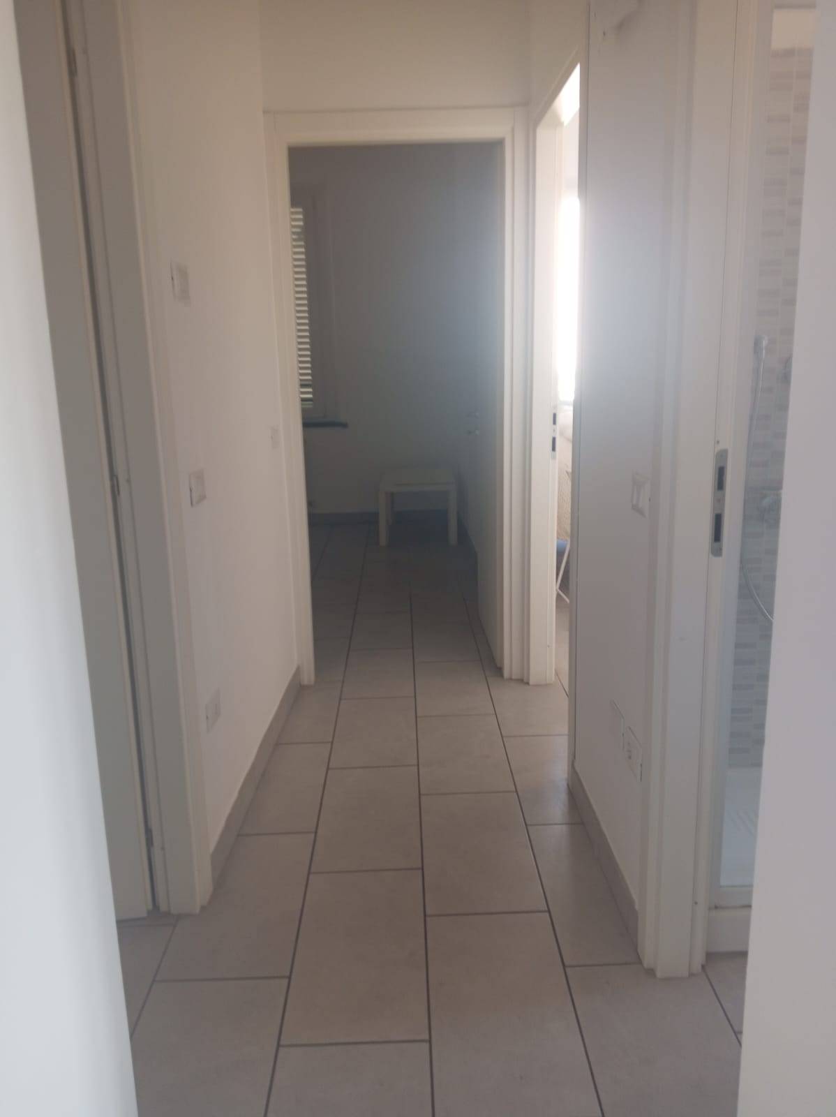 Appartamento in affitto a Pisa, Putignano