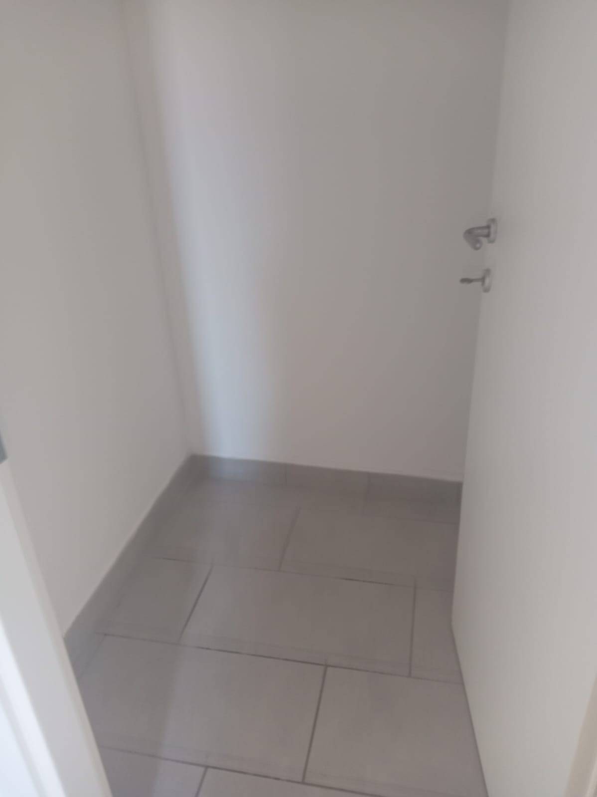 Appartamento in affitto a Pisa, Putignano