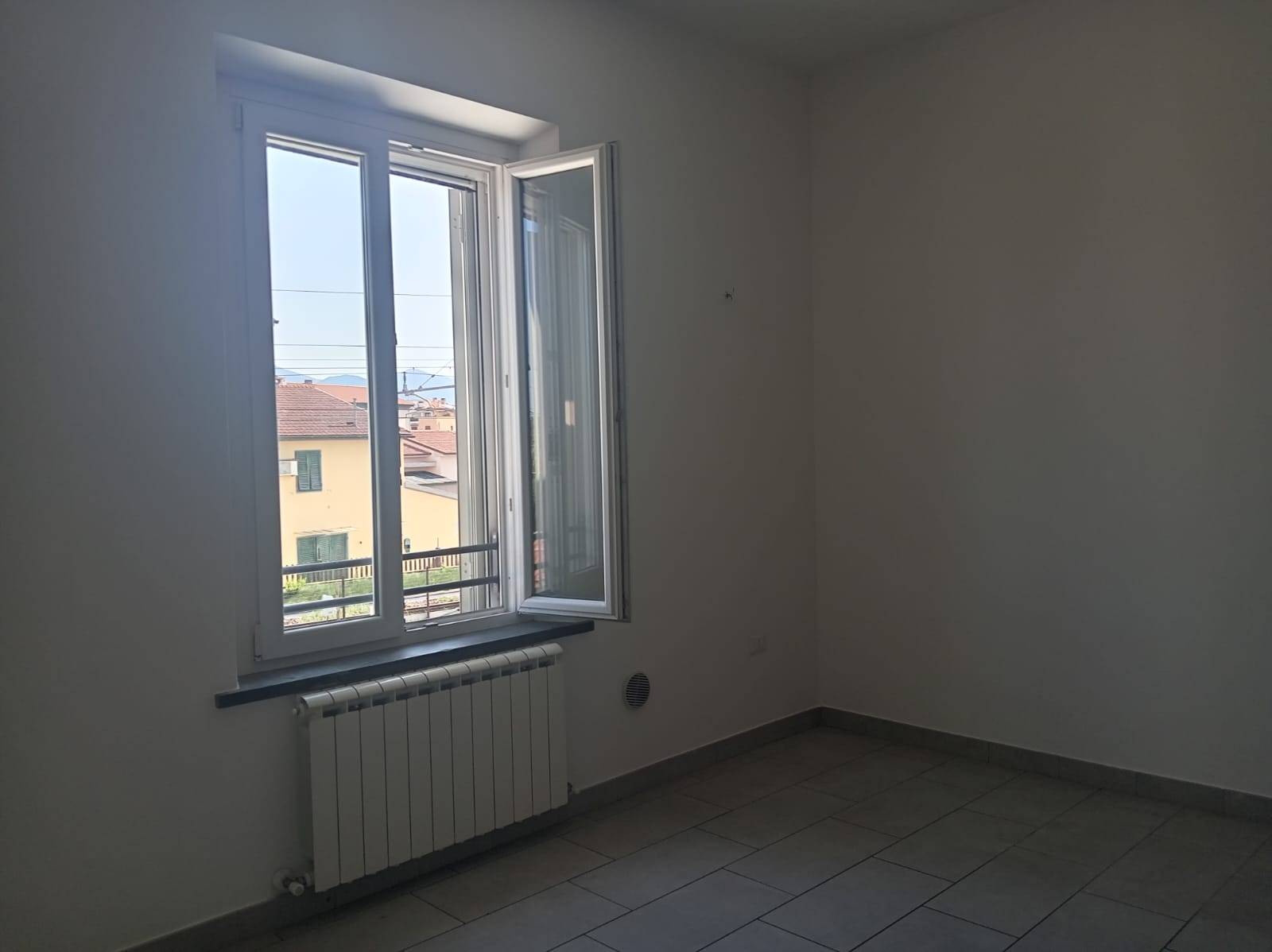 Appartamento in affitto a Pisa, Putignano