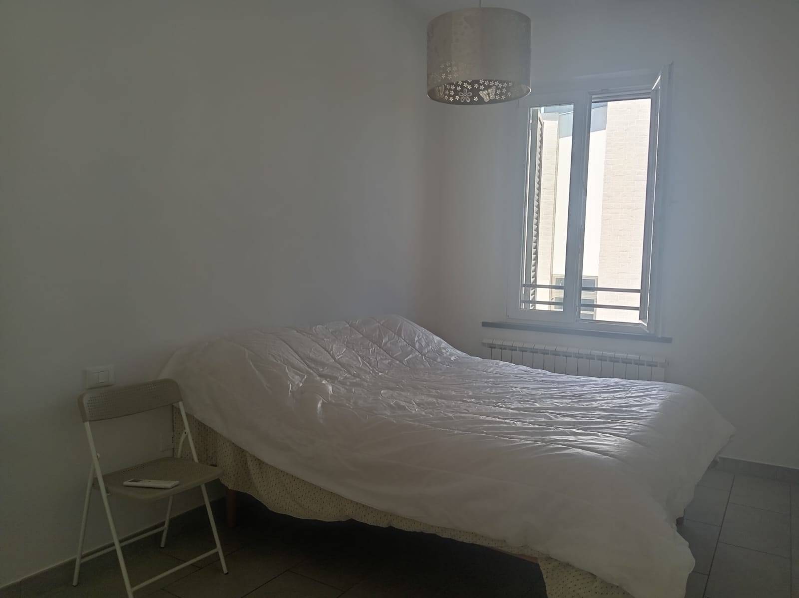 Appartamento in affitto a Pisa, Putignano