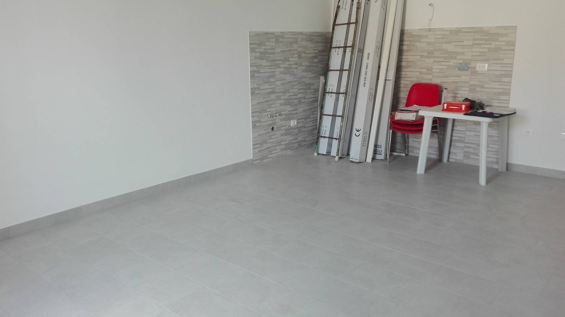 Appartamento in affitto a Pisa, Putignano