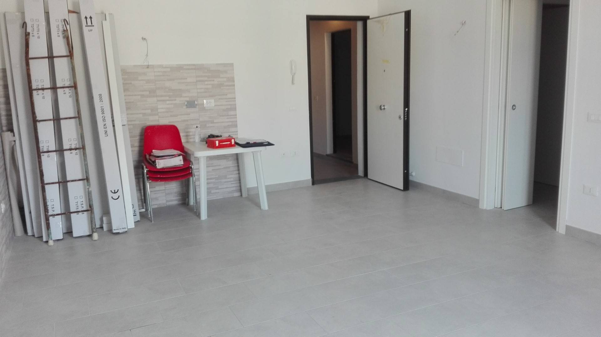 Appartamento in affitto a Pisa, Putignano