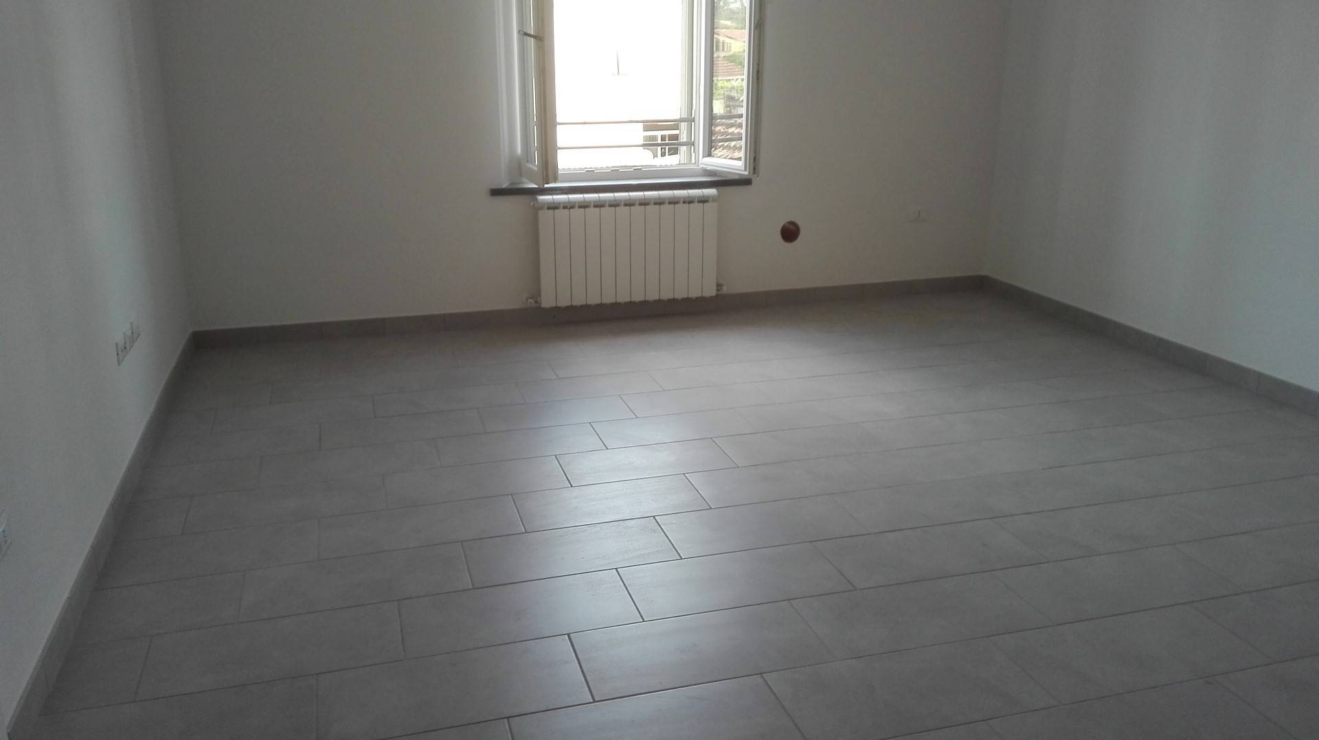 Appartamento in affitto a Pisa, Putignano