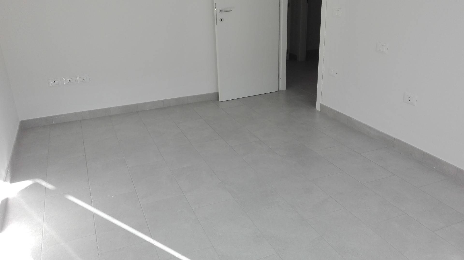 Appartamento in affitto a Pisa, Putignano