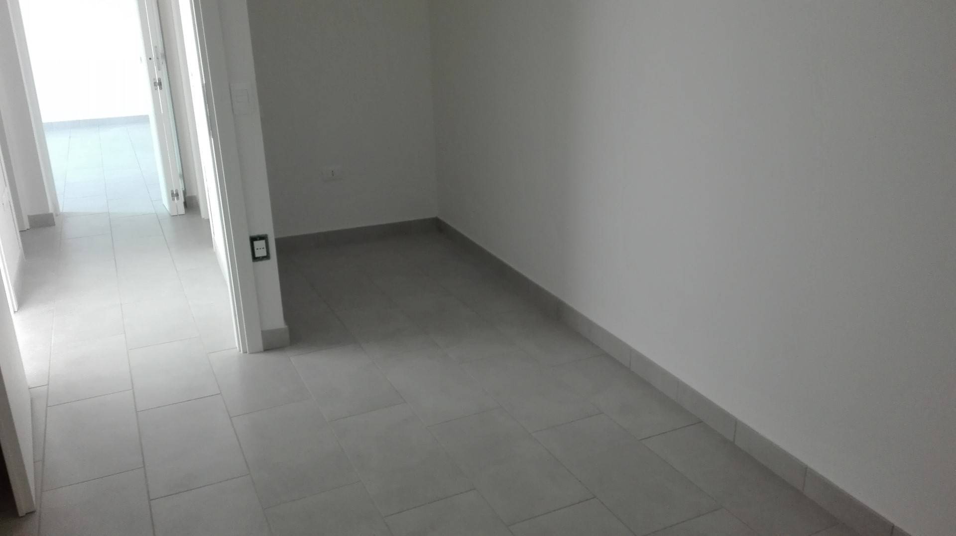 Appartamento in affitto a Pisa, Putignano