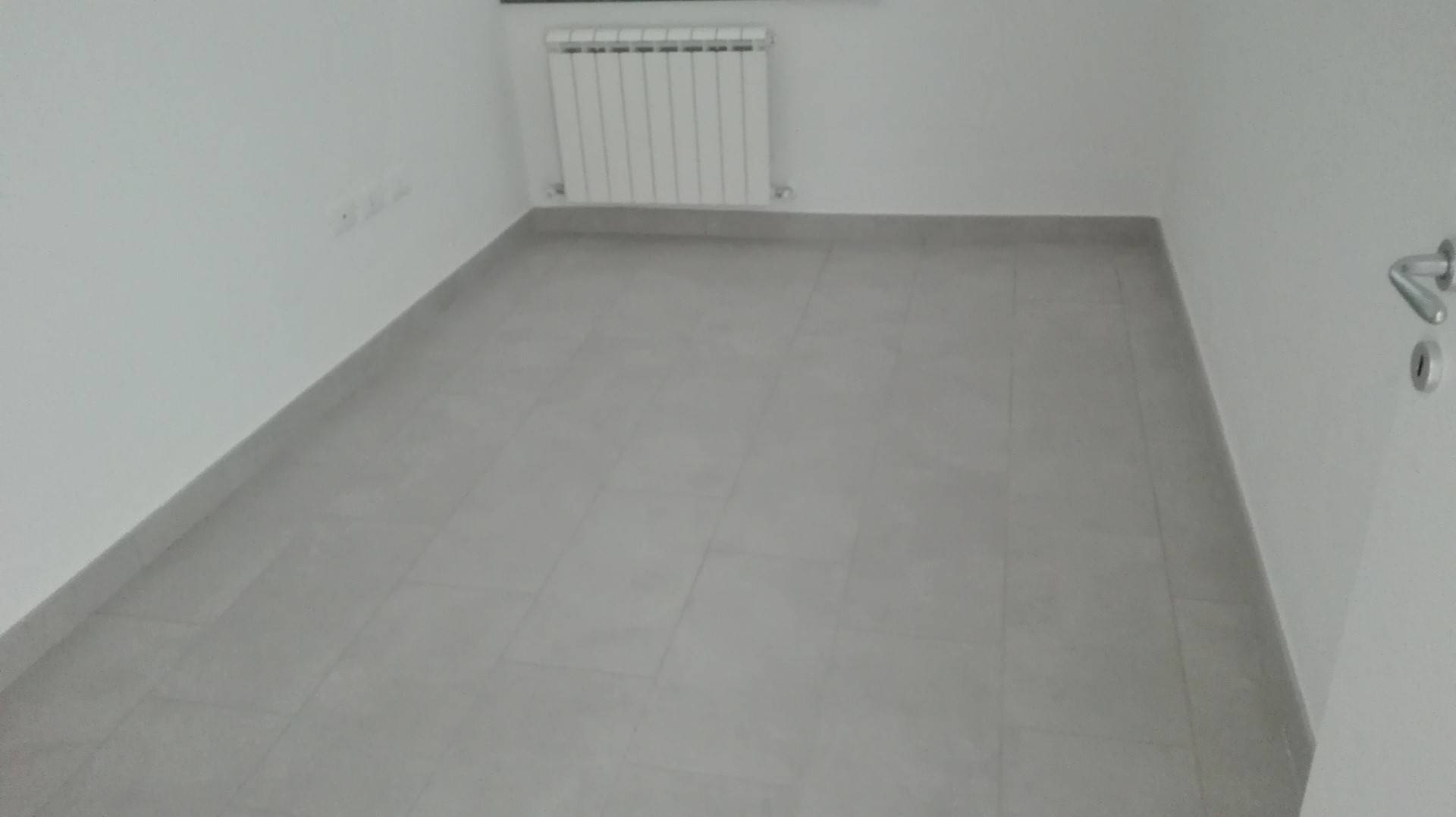 Appartamento in affitto a Pisa, Putignano