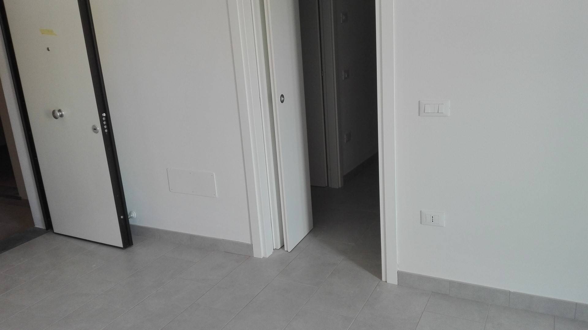 Appartamento in affitto a Pisa, Putignano