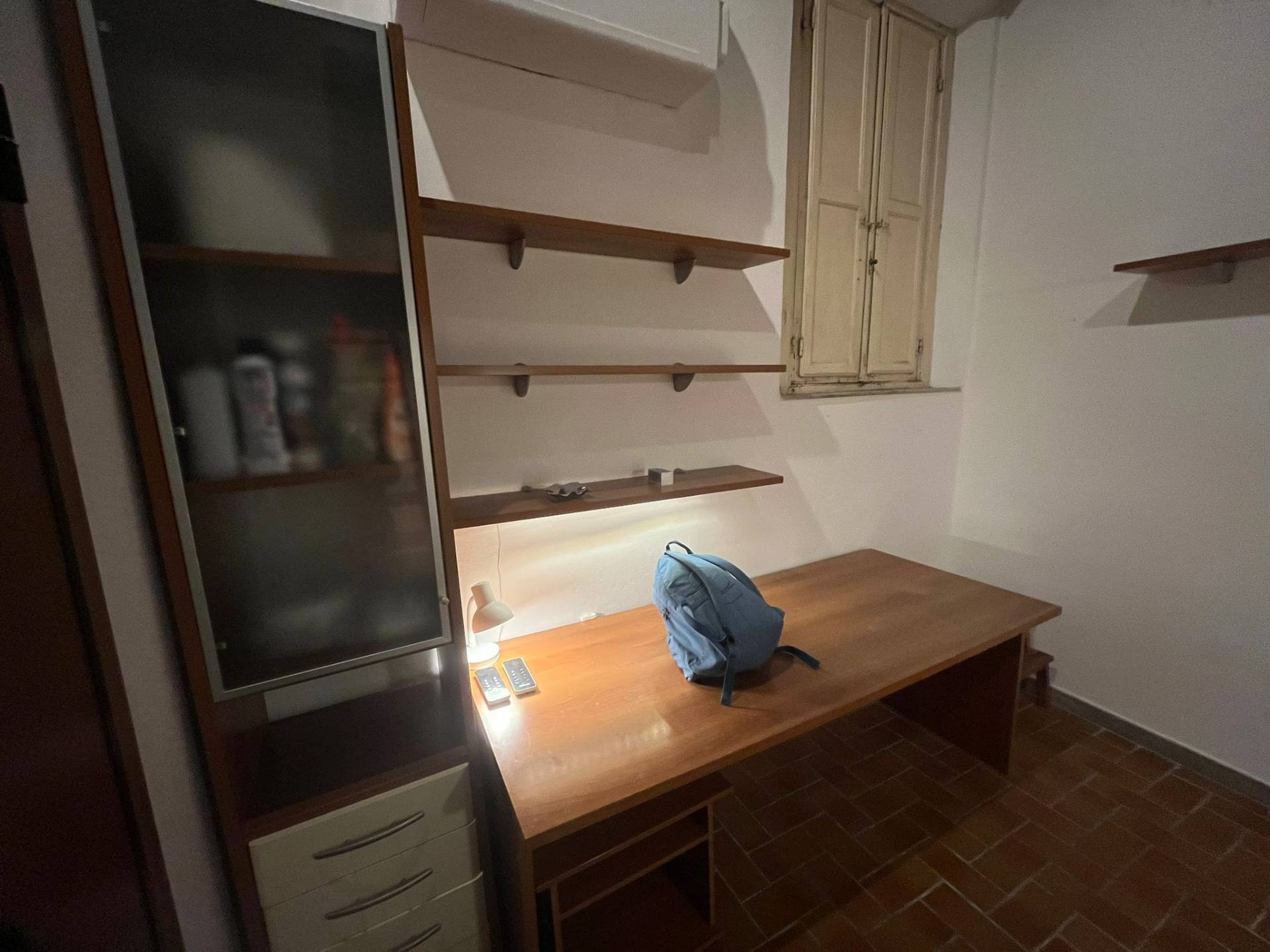 Appartamento in affitto a Pisa, San Francesco