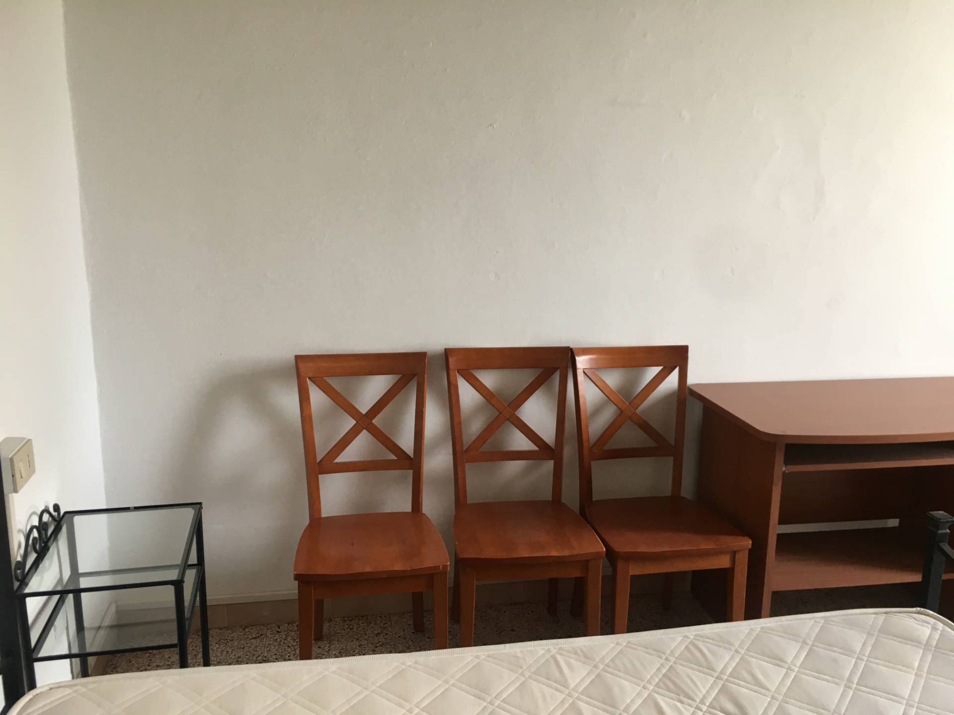 Appartamento in affitto a Pisa, Stazione