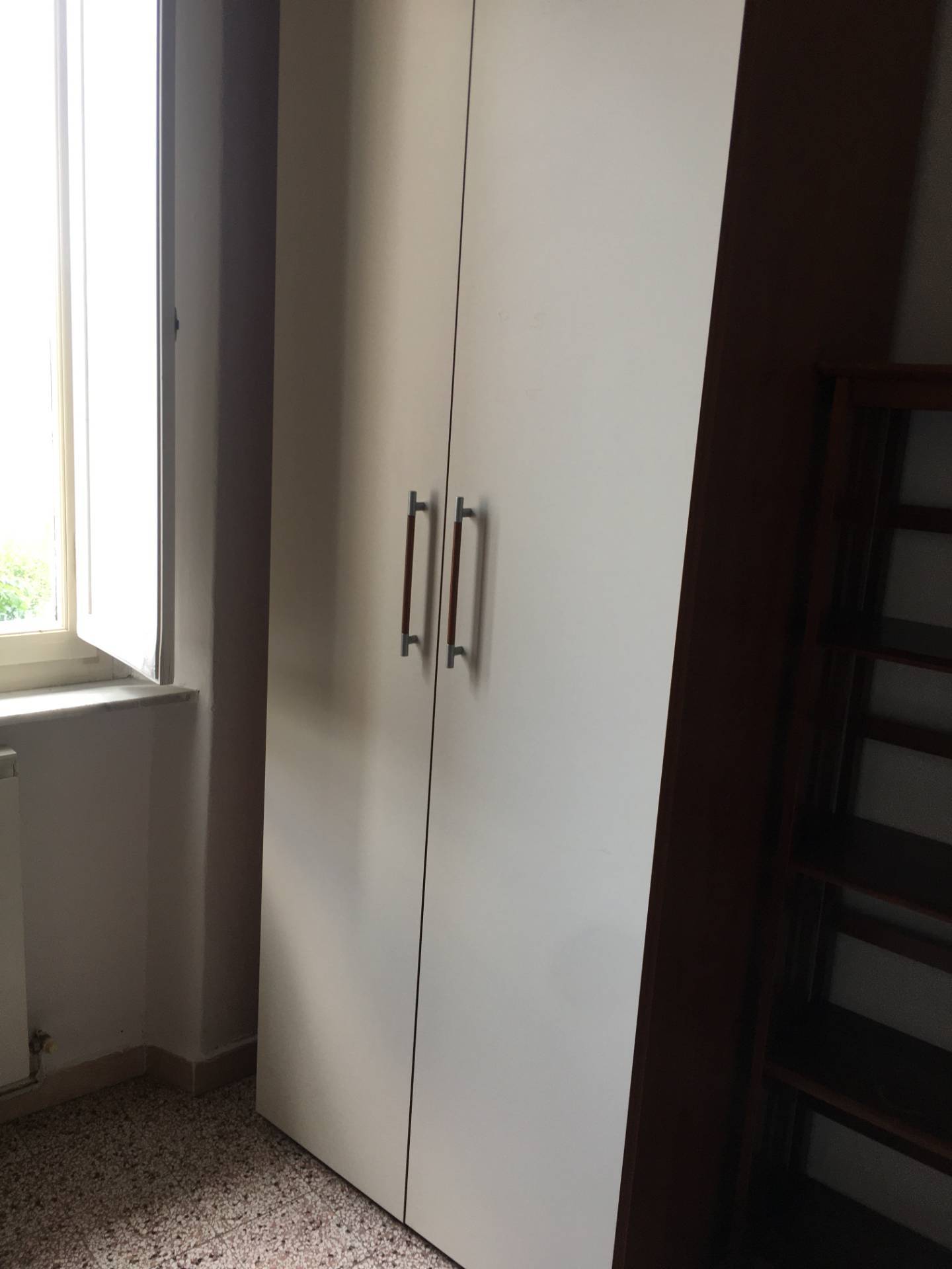Appartamento in affitto a Pisa, Stazione