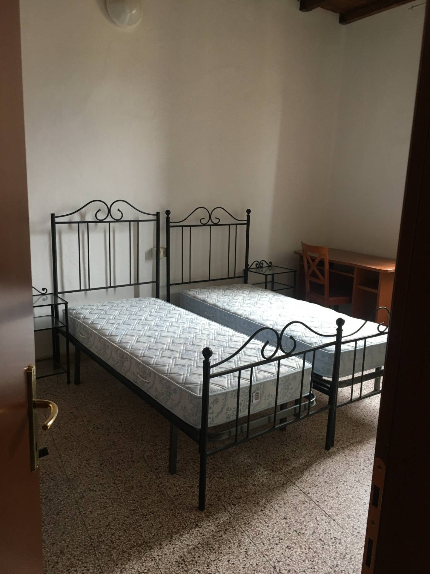 Appartamento in affitto a Pisa, Stazione