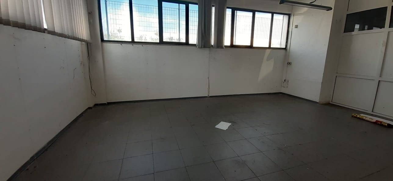 Fondo Artigianale in affitto a Pisa, Ospedaletto