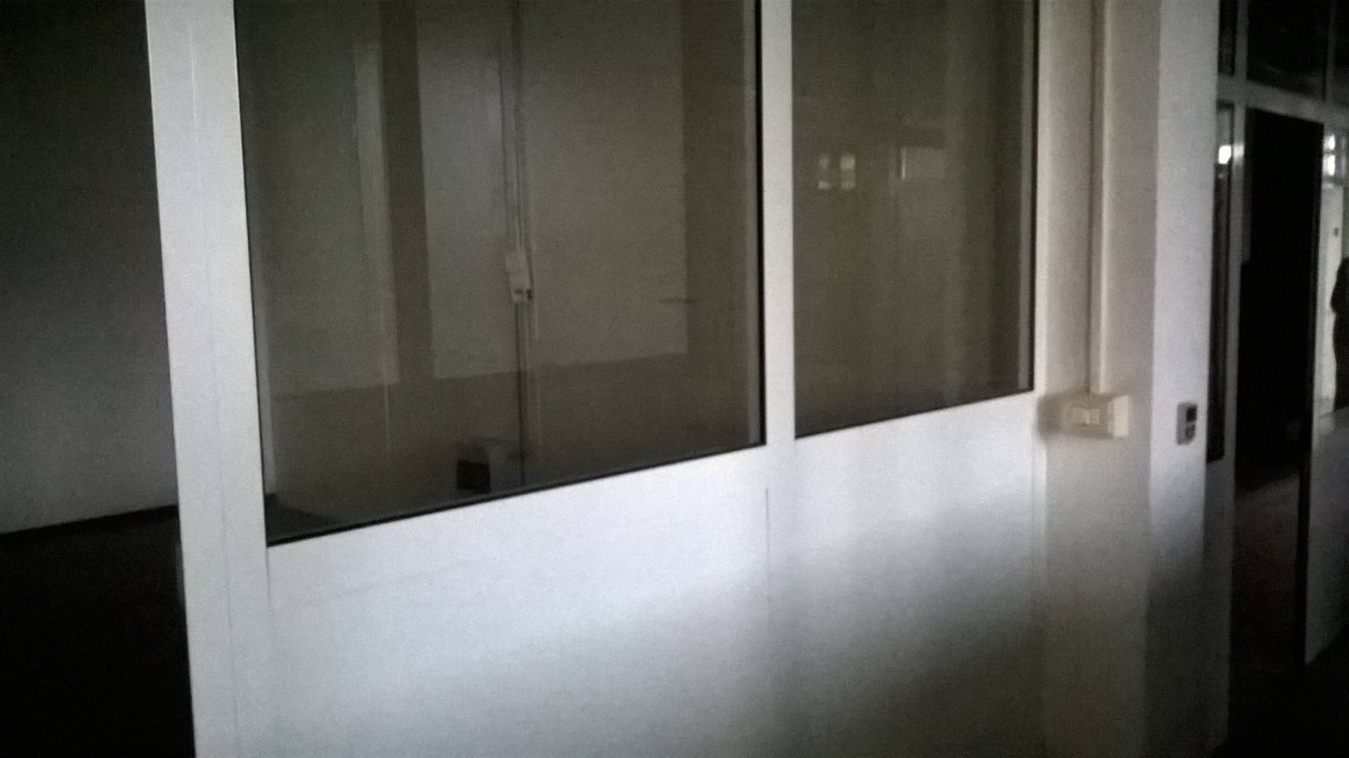 Fondo Artigianale in affitto a Pisa, Ospedaletto