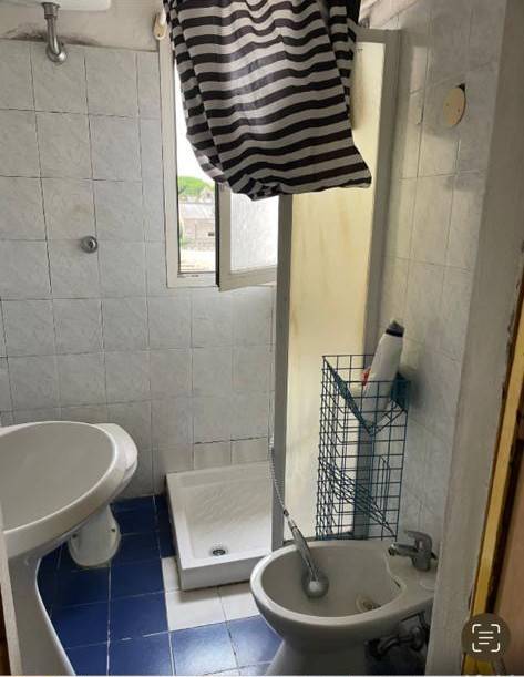 Appartamento in affitto a Pisa, Porta a Lucca
