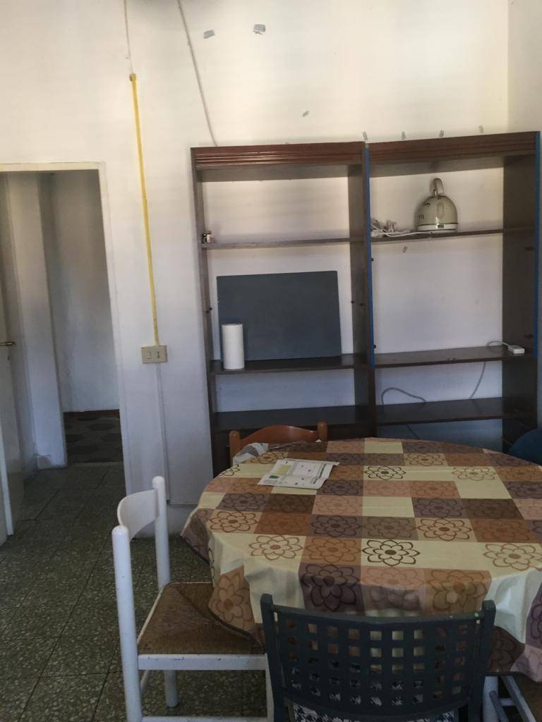 Appartamento in affitto a Pisa, Porta a Lucca