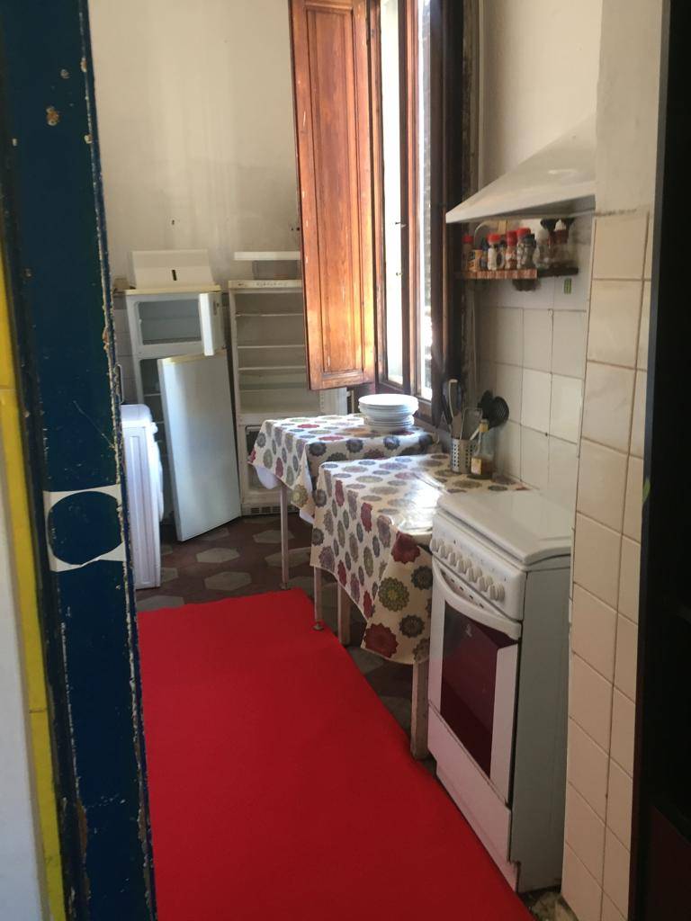 Appartamento in affitto a Pisa, Porta a Lucca