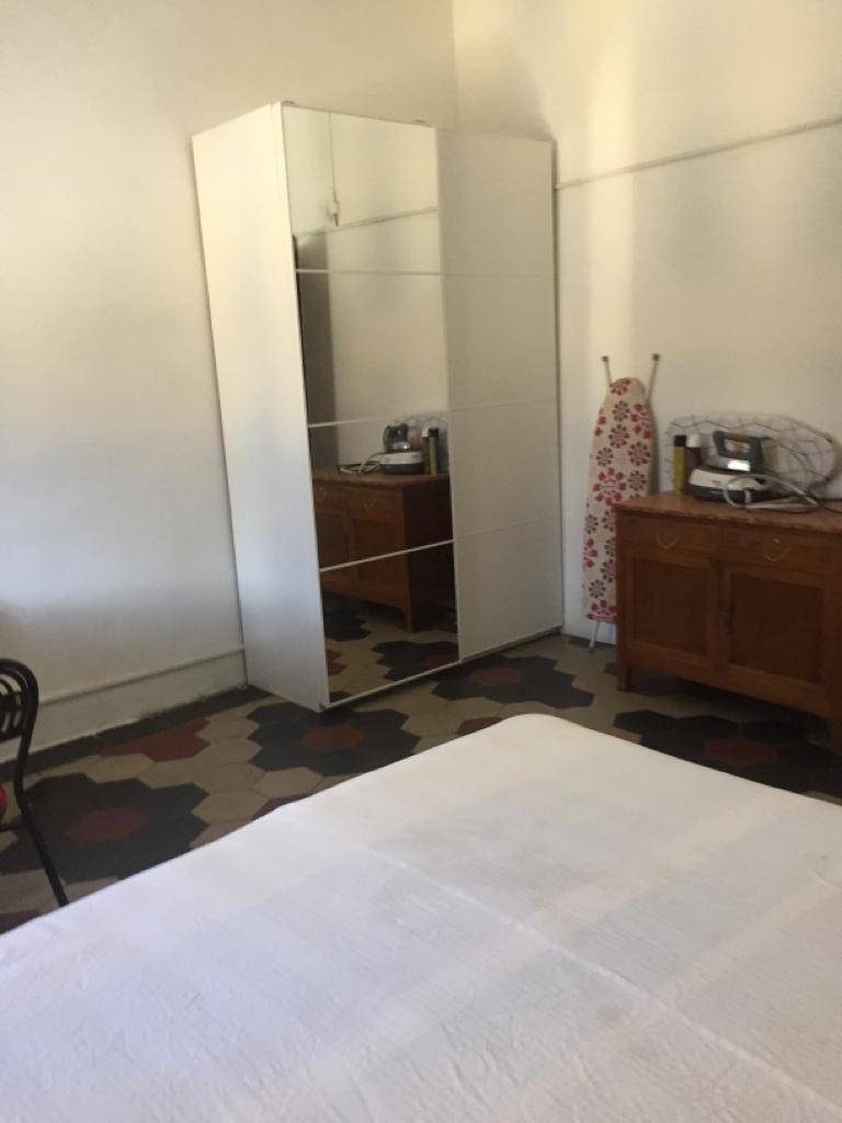 Appartamento in affitto a Pisa, Porta a Lucca