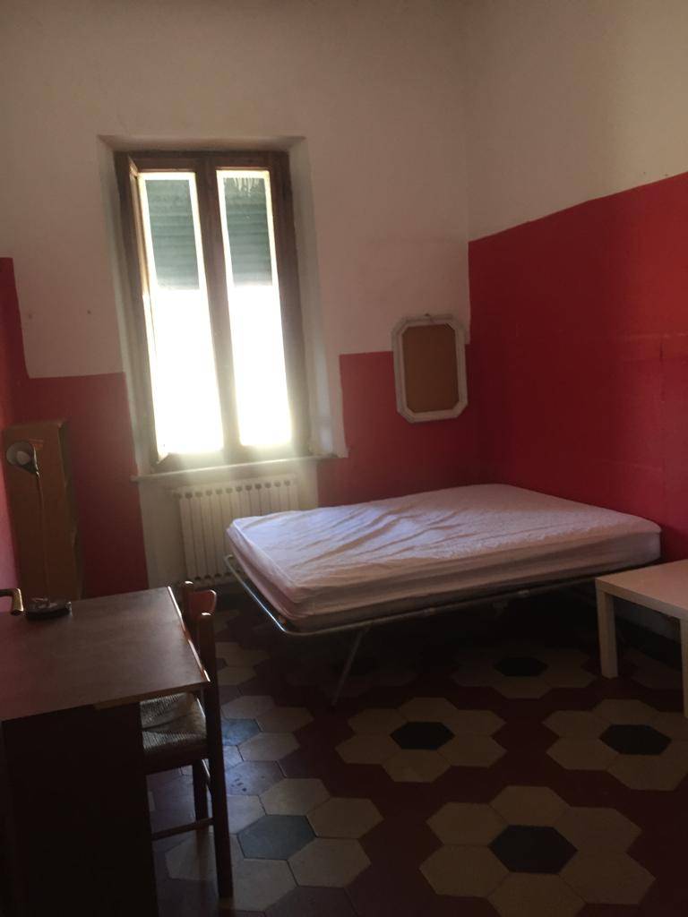 Appartamento in affitto a Pisa, Porta a Lucca