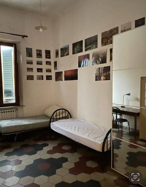 Appartamento in affitto a Pisa, Porta a Lucca