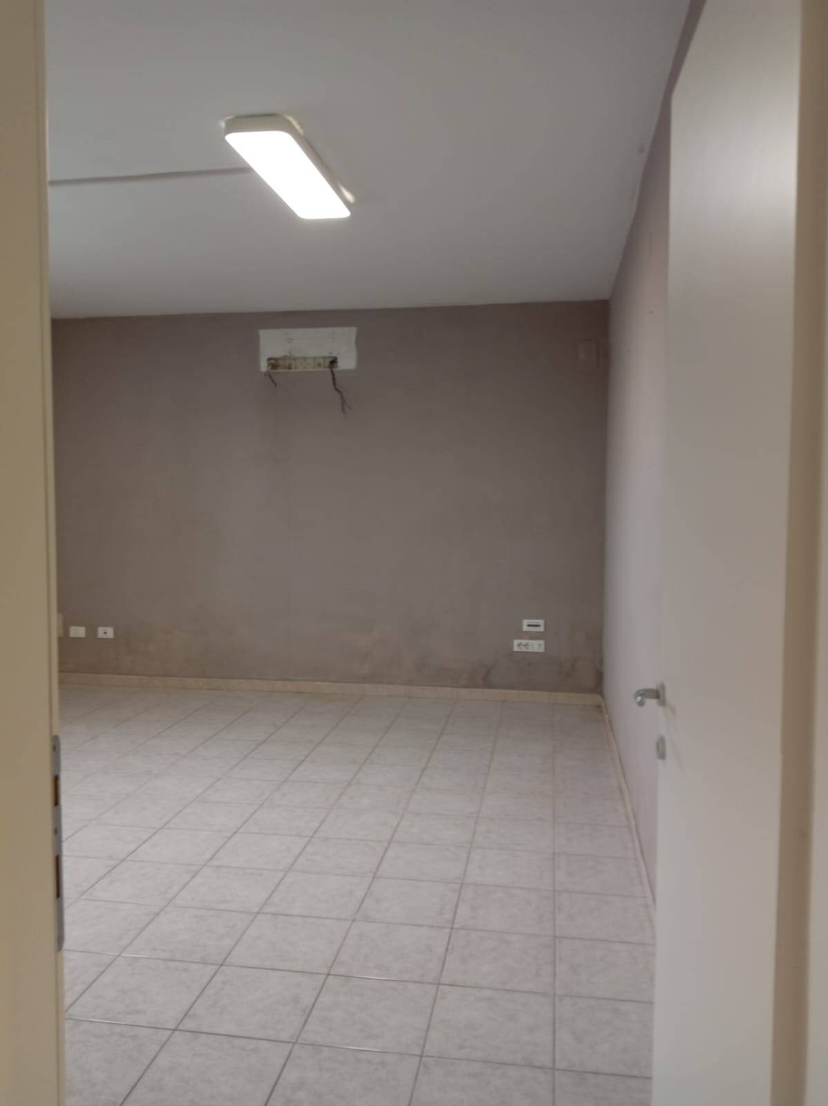 Ufficio in affitto a Pisa, Ospedaletto