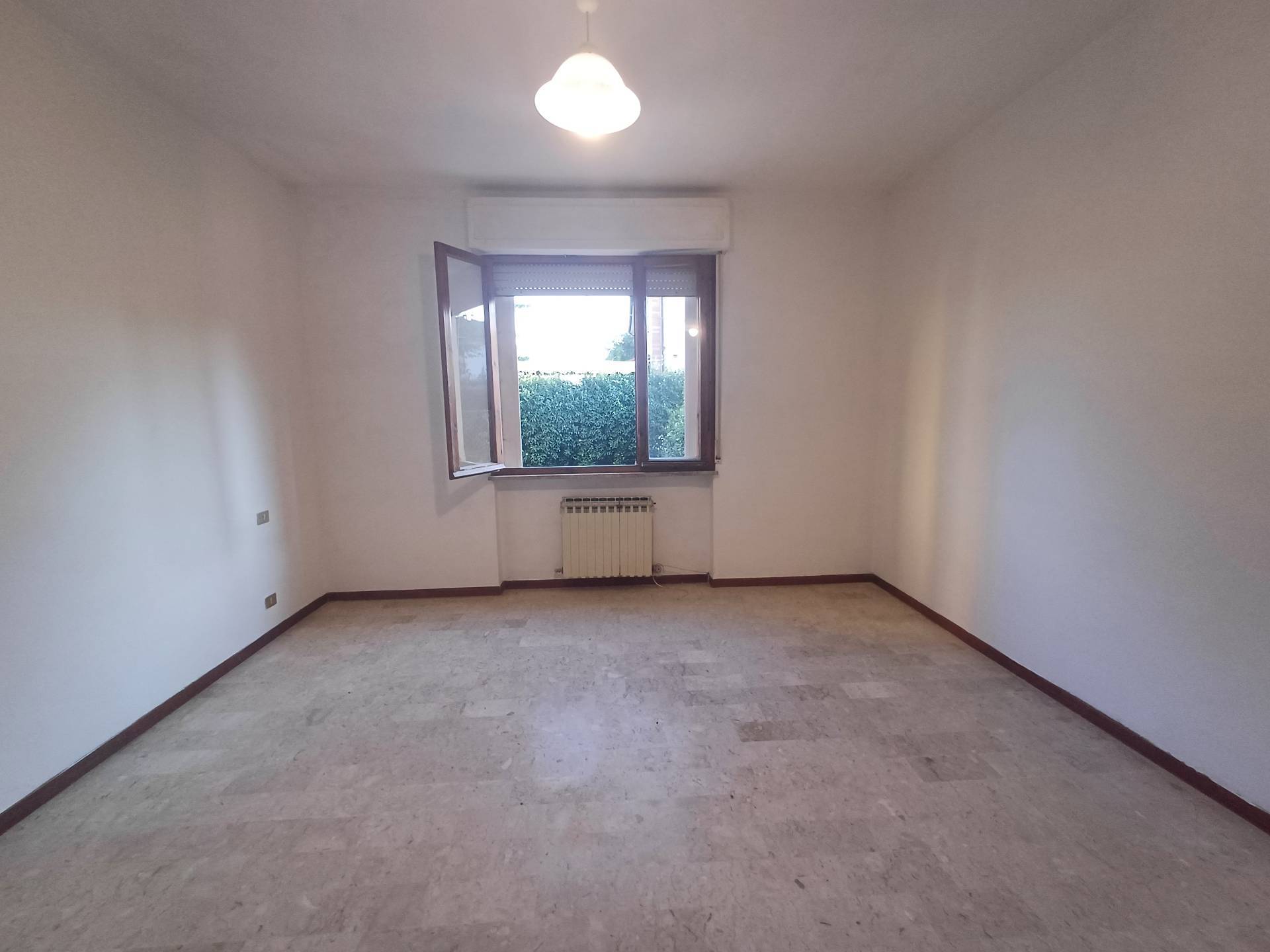 Appartamento in affitto a San Giuliano Terme, Gello