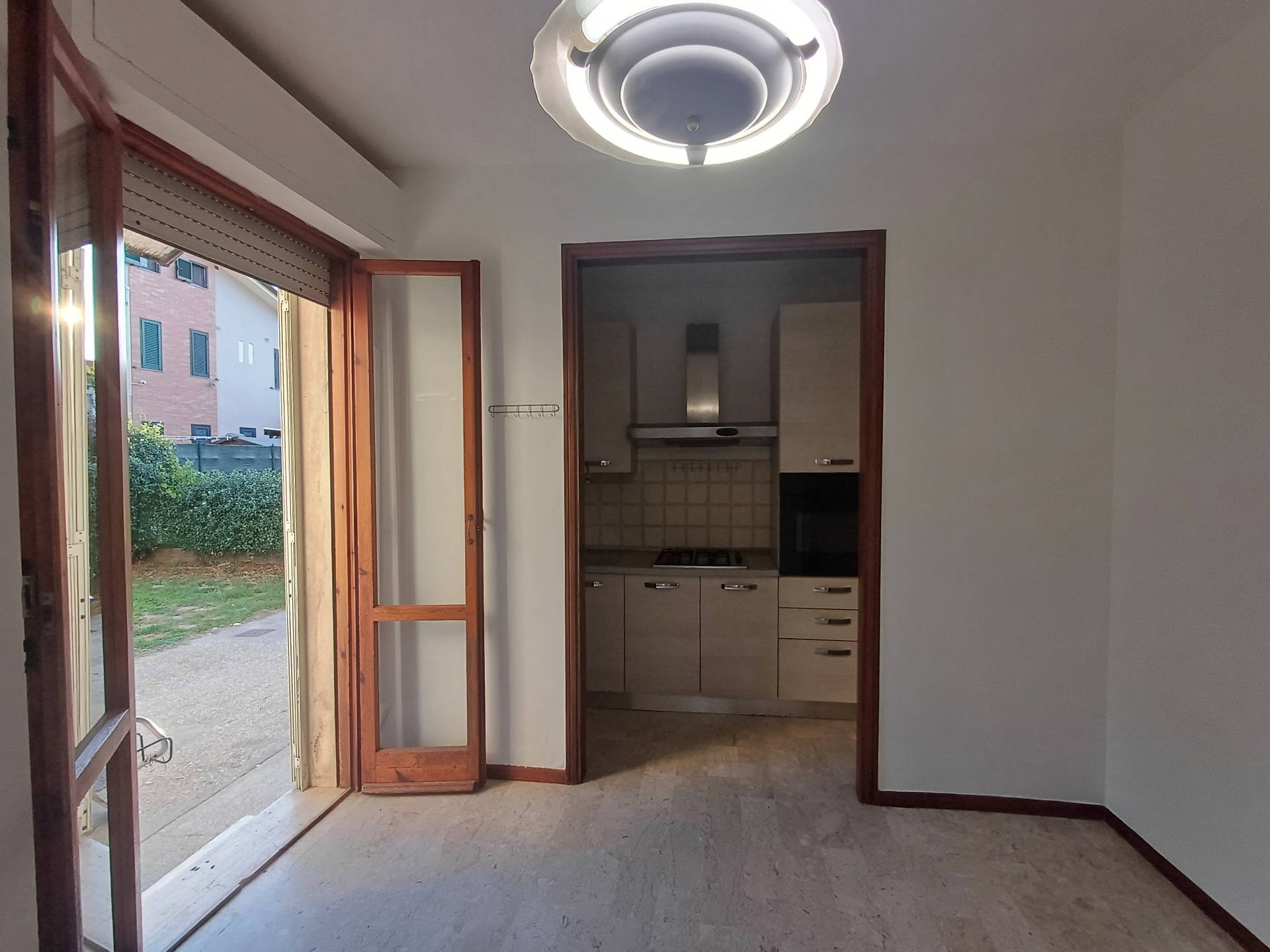 Appartamento in affitto a San Giuliano Terme, Gello