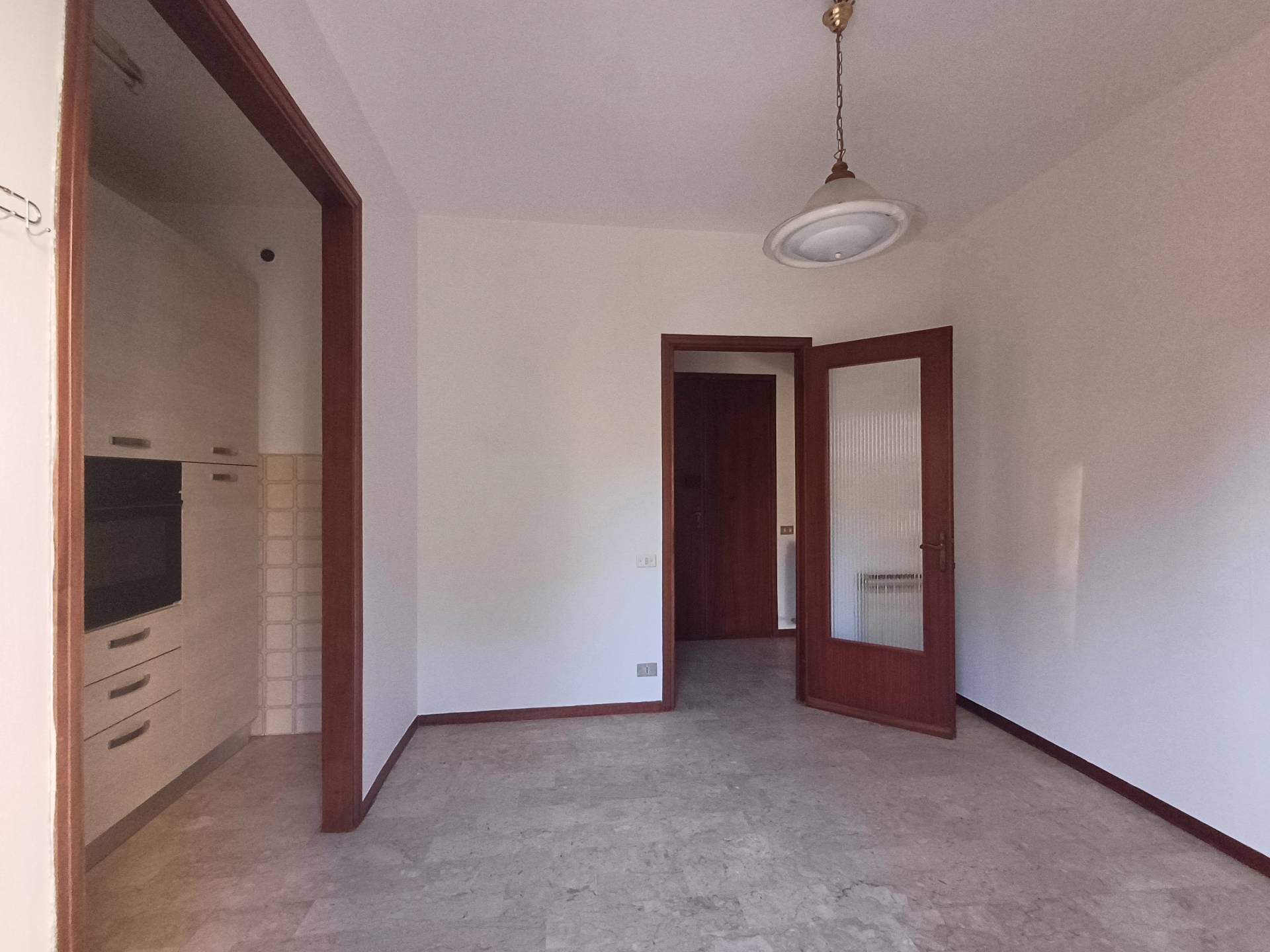 Appartamento in affitto a San Giuliano Terme, Gello